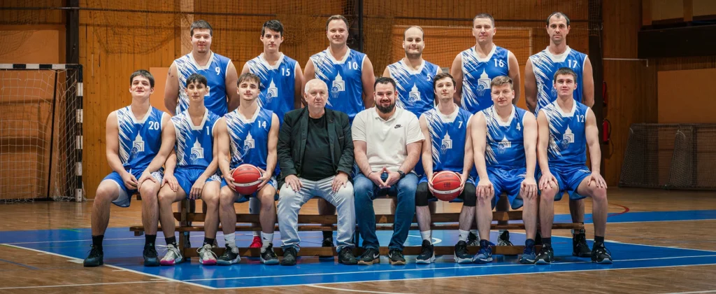 klubove-foto-domazlice-basket