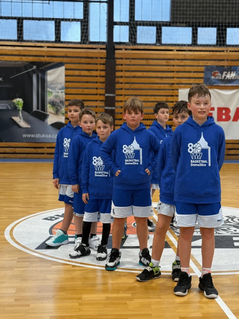 online-shop-basket-Domažlice