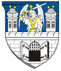 domažlický znak
